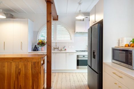 Photo of property in 6 Sherwood Avenue, Grey Lynn, Auckland, 1021