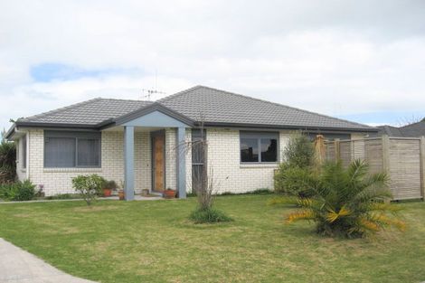 Photo of property in 32 Parewaitai Court, Papamoa Beach, Papamoa, 3118