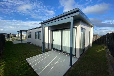 Photo of property in 11 Hirere Street, Te Kauwhata, 3710