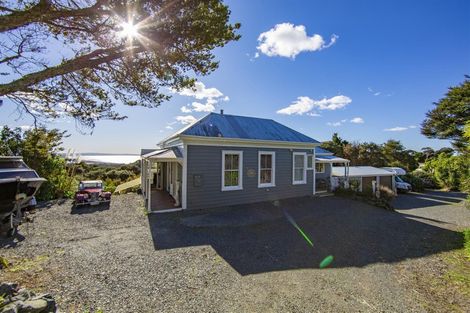 Photo of property in 5 Aqua View Drive, Waipu, 0582