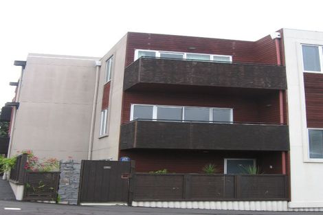 Photo of property in 36 Harold Street, Mount Eden, Auckland, 1024