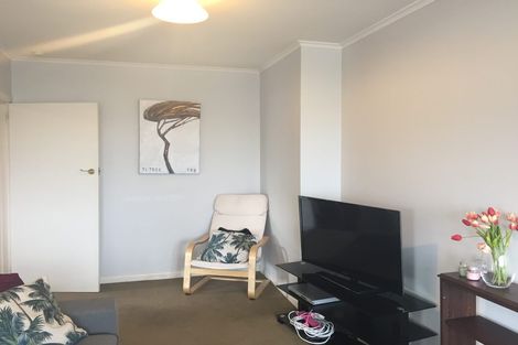 Photo of property in 5/191 Park Road, Grafton, Auckland, 1023
