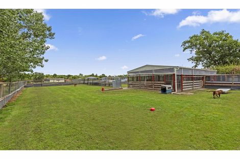 Photo of property in 349 Hauraki Road, Orongo, Thames, 3574
