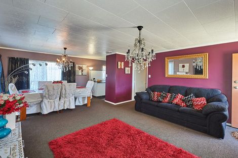 Photo of property in 38a Jupiter Street, Milson, Palmerston North, 4414