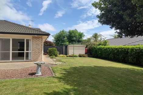 Photo of property in 54 Te Wharau Drive, Greenhithe, Auckland, 0632