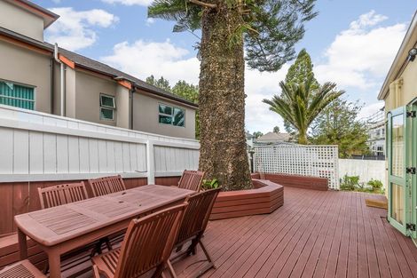 Photo of property in 48a Armadale Road, Remuera, Auckland, 1050