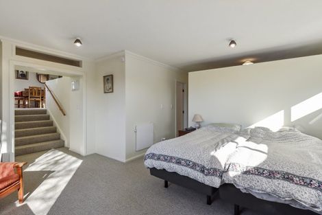 Photo of property in 24 Rodney Avenue, Te Horo Beach, Otaki, 5581