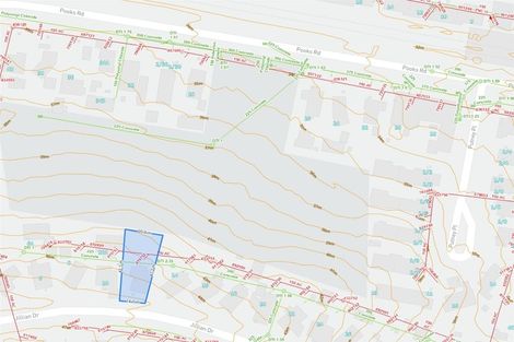 Photo of property in 12 Jillian Drive, Ranui, Auckland, 0612