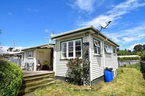 Photo of property in 36a Philip Street, Carterton, 5713