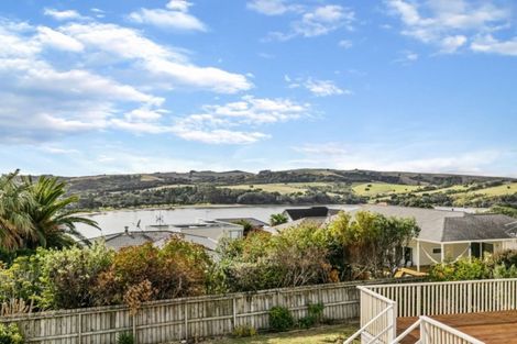 Photo of property in 22 Clansman Terrace, Gulf Harbour, Whangaparaoa, 0930