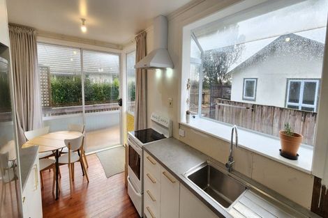 Photo of property in 17 Aotea Street, Welbourn, New Plymouth, 4312