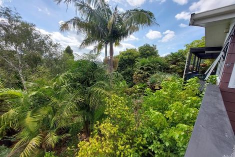 Photo of property in 9 Barclay Place, Te Kamo, Whangarei, 0112