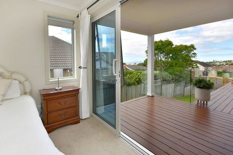 Photo of property in 27 Mariner Drive, Gulf Harbour, Whangaparaoa, 0930