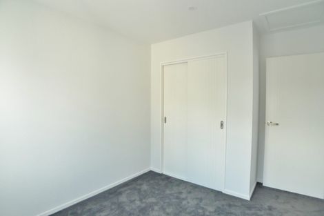 Photo of property in 28 Rakich Place, Henderson, Auckland, 0612