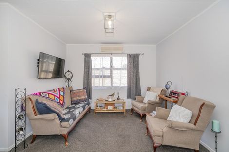 Photo of property in 133 Robinson Road, Whitianga, 3510