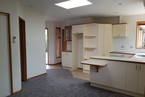 Photo of property in 278a Yaldhurst Road, Avonhead, Christchurch, 8042