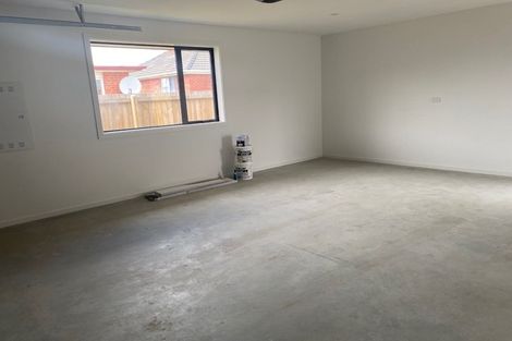 Photo of property in 103a Trevors Road, Hampstead, Ashburton, 7700