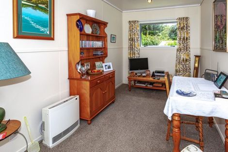 Photo of property in 205 Onemana Drive, Onemana, Whangamata, 3691