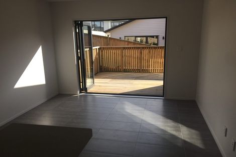 Photo of property in 12 Kanona Way, Albany Heights, Auckland, 0632