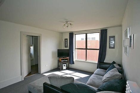 Photo of property in 8 Donegal Street, Belfast, Christchurch, 8051