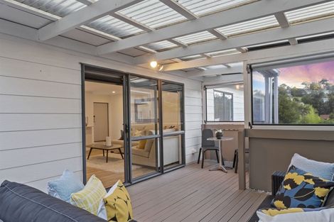 Photo of property in 2/22 Sunburst Lane, Torbay, Auckland, 0630