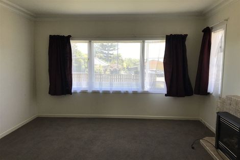 Photo of property in 9 Prospect Street, Putaruru, 3411