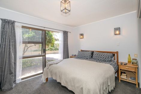 Photo of property in 133 Robinson Road, Whitianga, 3510