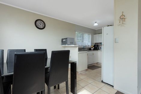 Photo of property in 18b Alverstoke Road, Parkvale, Tauranga, 3112