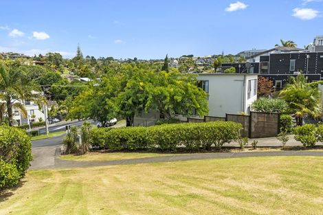 Photo of property in 119 Beach Road, Castor Bay, Auckland, 0620