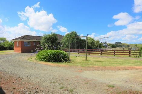 Photo of property in 91 Awakino Point Road East, Awakino Point, Dargaville, 0372