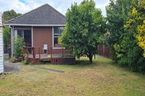 Photo of property in 10 Fenton Street, Kawerau, 3127