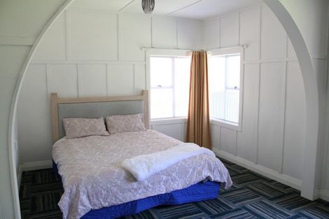 Photo of property in 82 Moana Street, Otaki Beach, Otaki, 5512