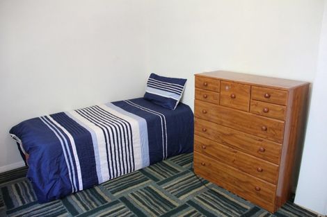 Photo of property in 82 Moana Street, Otaki Beach, Otaki, 5512