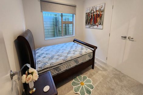 Photo of property in 47 Atherton Terrace, Churton Park, Wellington, 6037