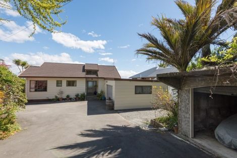Photo of property in 149 Moana Avenue, Moana, Nelson, 7011