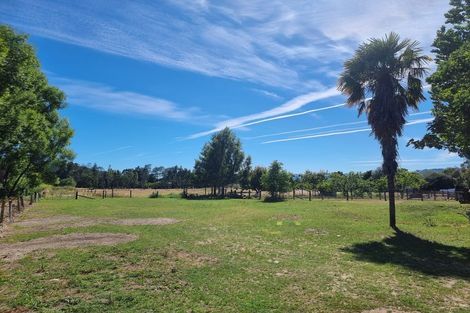 Photo of property in 10 Pigeon Valley Road, Wakefield, 7025