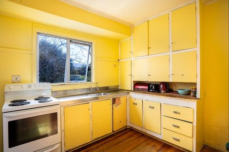 Photo of property in 107 Lemon Street, New Plymouth, 4312