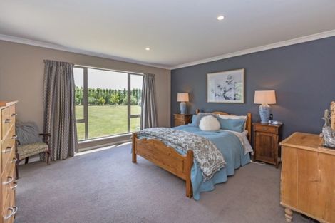 Photo of property in 13b Mulholland Drive, Darfield, 7571