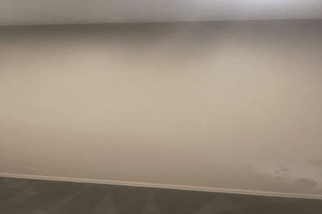 Photo of property in 16 Rogers Road, Manurewa, Auckland, 2102