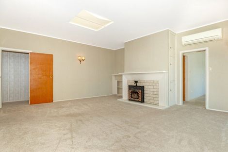 Photo of property in 539a Childers Road, Te Hapara, Gisborne, 4010