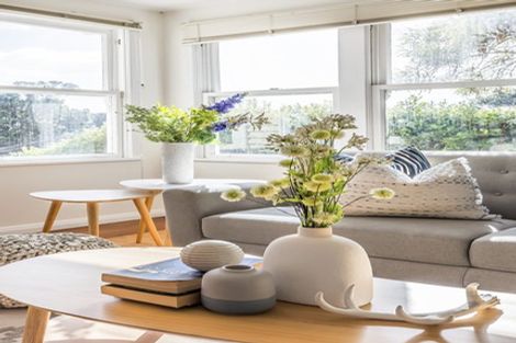 Photo of property in 19 Sidlaw Street, Strathmore Park, Wellington, 6022