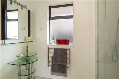 Photo of property in 28a Springwater Avenue, Northwood, Christchurch, 8051