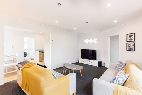 Photo of property in 39 Leeds Street, Milson, Palmerston North, 4414