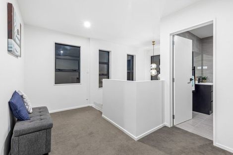 Photo of property in 141c Rangatira Road, Beach Haven, Auckland, 0626