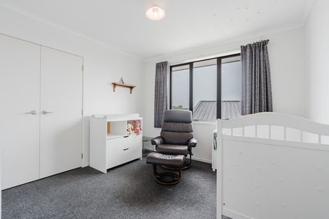 Photo of property in 43a Livingstone Avenue, Nawton, Hamilton, 3200