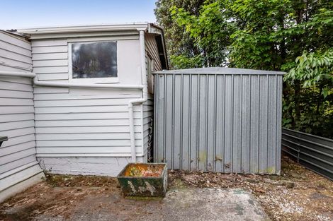 Photo of property in 37 Antonio Street, Stratford, 4332