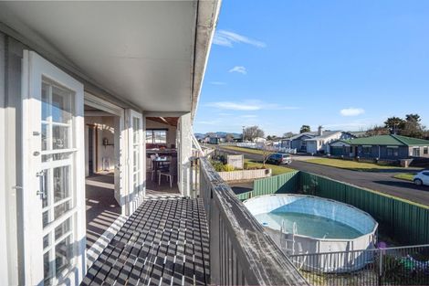 Photo of property in 1/347 Young Street, Te Awamutu, 3800