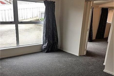 Photo of property in 1/15 Kohiwi Road, Manurewa, Auckland, 2102