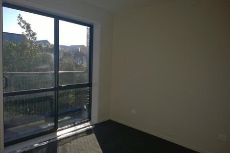 Photo of property in 2/31 Buffon Street, Waltham, Christchurch, 8023