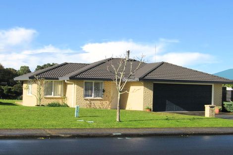 Photo of property in 22 Melwood Drive, Warkworth, 0910